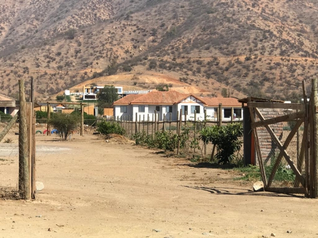 WhatsApp Image 2020-04-27 at 16.47.12.jpeg